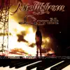 Nachtstrom - Limit (Club Mix) - Single